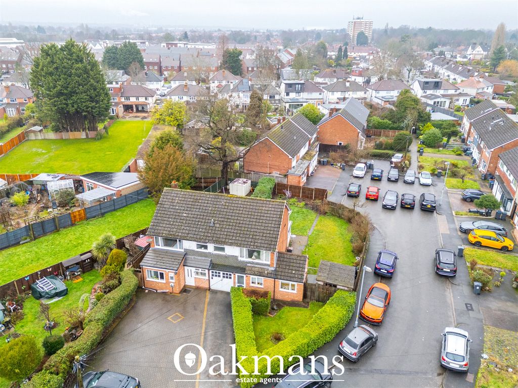 Property photo 2 of 51 Picture No. 53