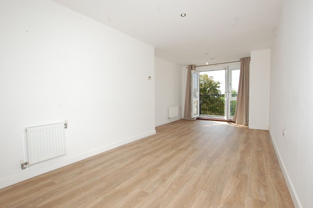 Property photo 1 of 6 Reception Room