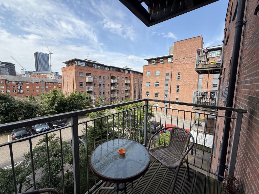 Property photo 3 of 11 Img_8322