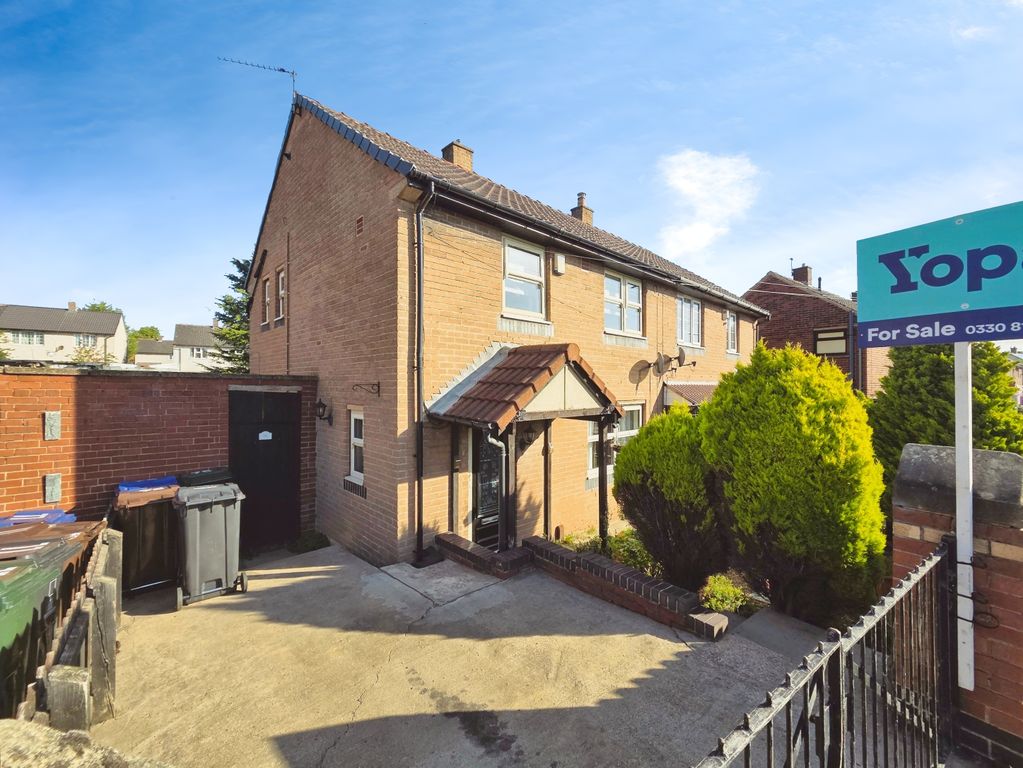 Property photo 1 of 20 C25F7978-1000104372