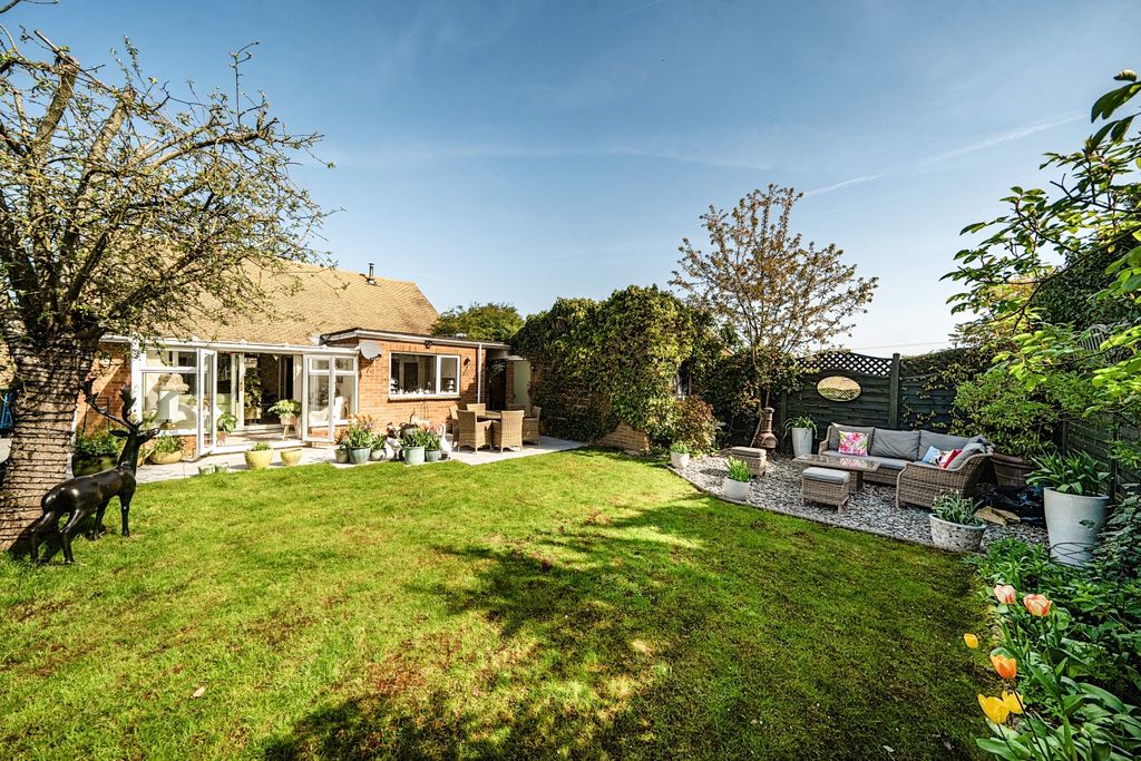 Property photo 2 of 21 1440729-5-69d62F930243d