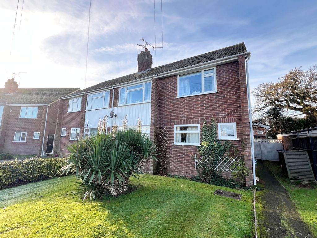 Property photo 1 of 9 Front Of Property