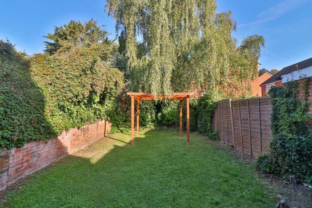 Property photo 3 of 13