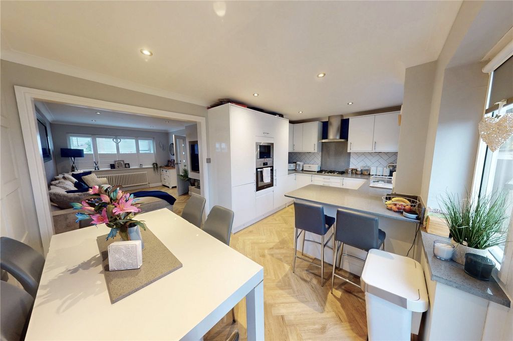 Property photo 3 of 18 Picture No. 03