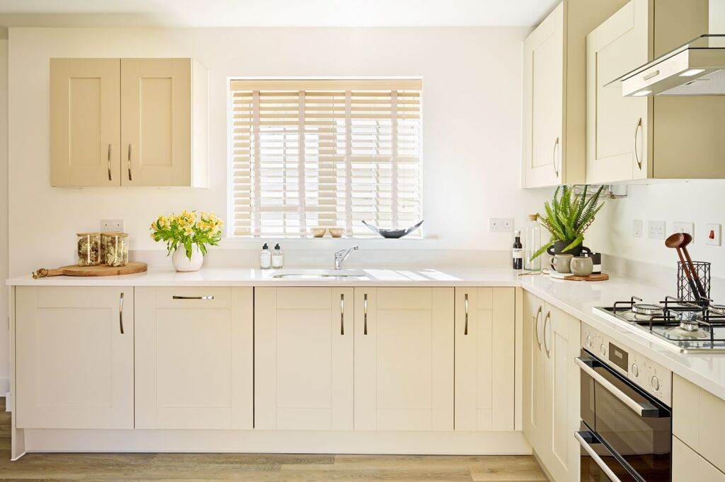 Property photo 3 of 11 Resized For Cms - Lyneham Fields Kempthorne Show Home Aug 23 (3)