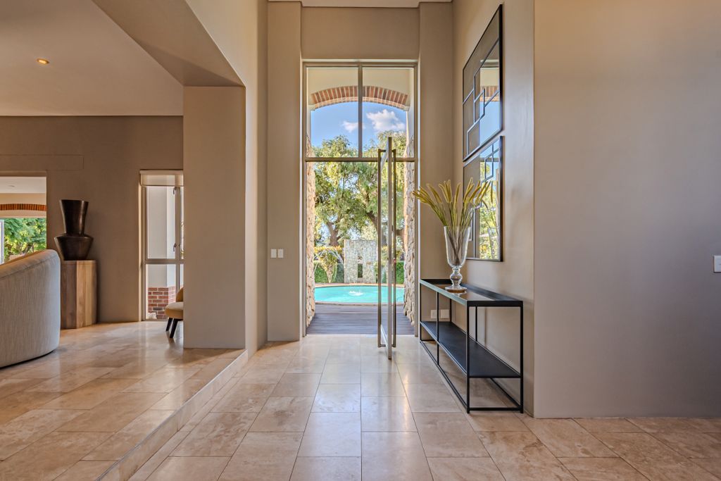 Property photo 2 of 80 Pt1728992