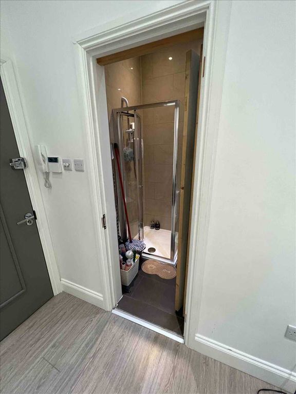 Property photo 2 of 15 Outside Bathroom P2