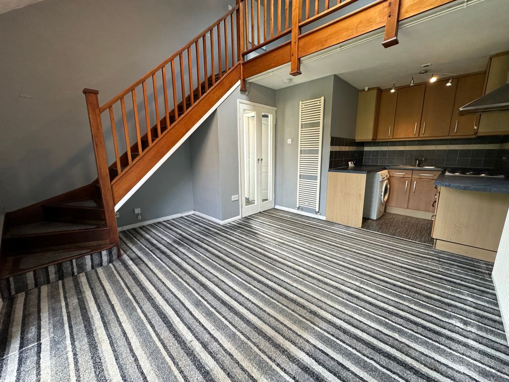 Property photo 2 of 11 Photo 16-04-2026, 15 43 01