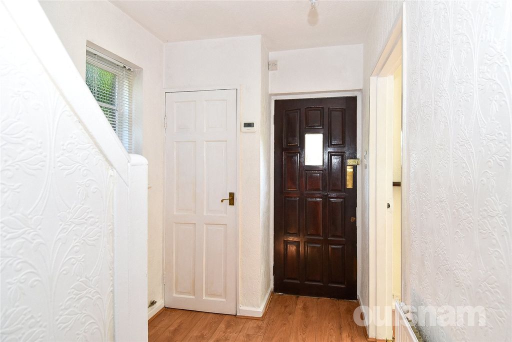 Property photo 2 of 20 Picture No. 09