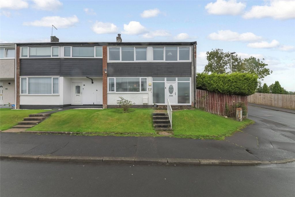 Property photo 1 of 18 Picture No. 01