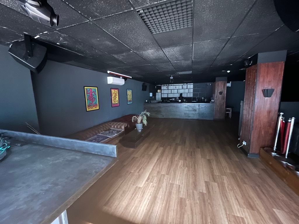 Property photo 3 of 4 Photo 3