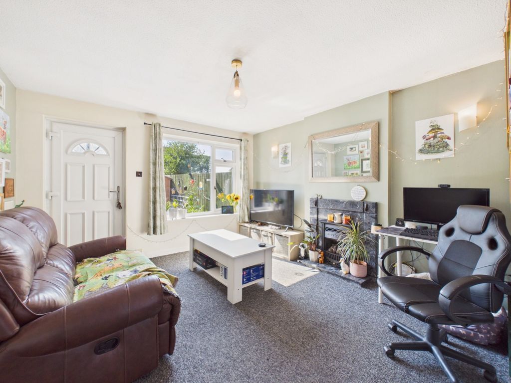 Property photo 3 of 9 5184434