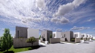 Property photo 1 of 3