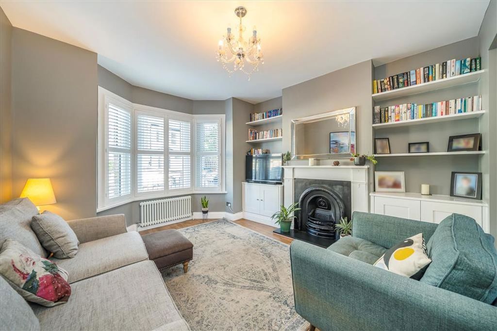 Property photo 2 of 15