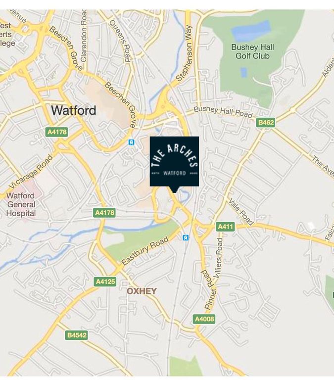 Property photo 3 of 3 Screenshot 2022-04-05 At 14.31.30.Png