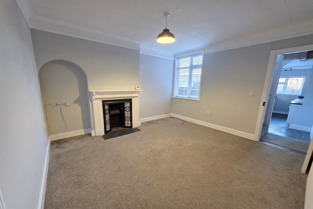 Property photo 2 of 14 Other