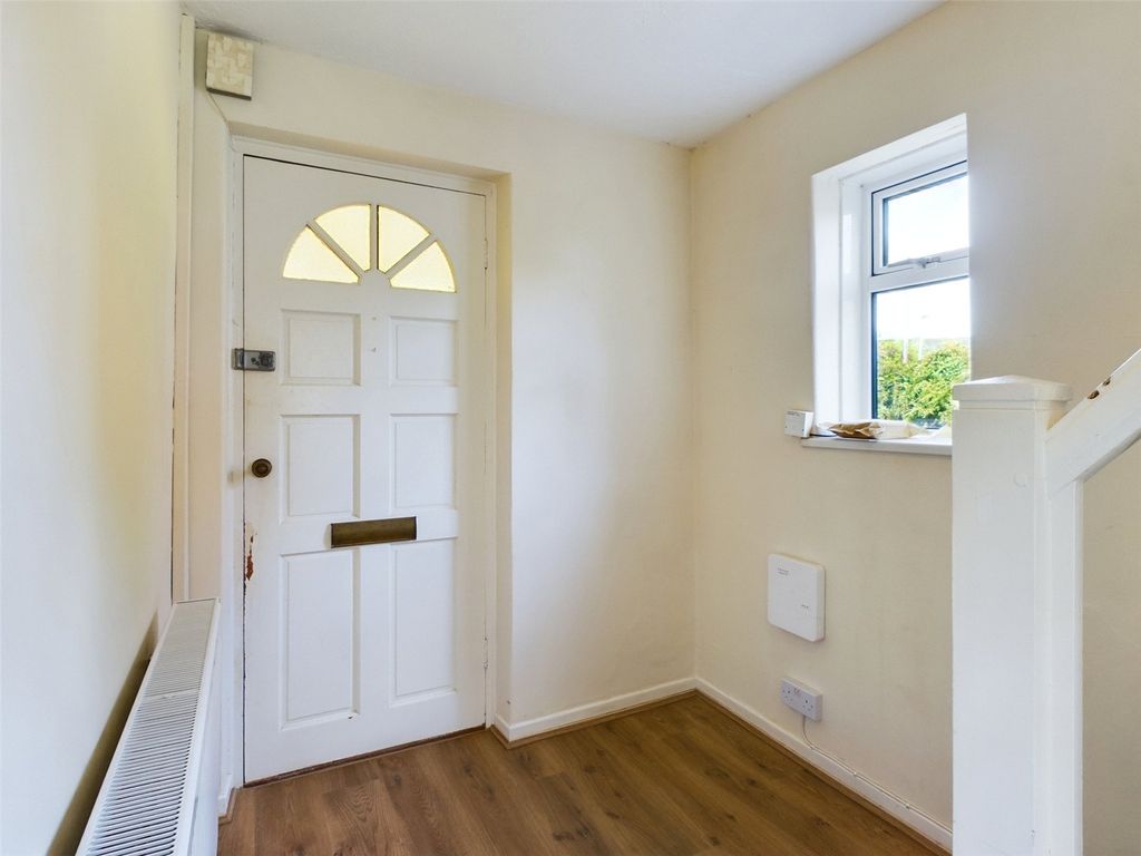 Property photo 3 of 19 Picture No. 04