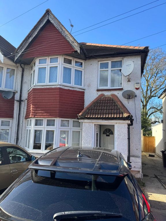 Property photo 1 of 25 Picture No. 03