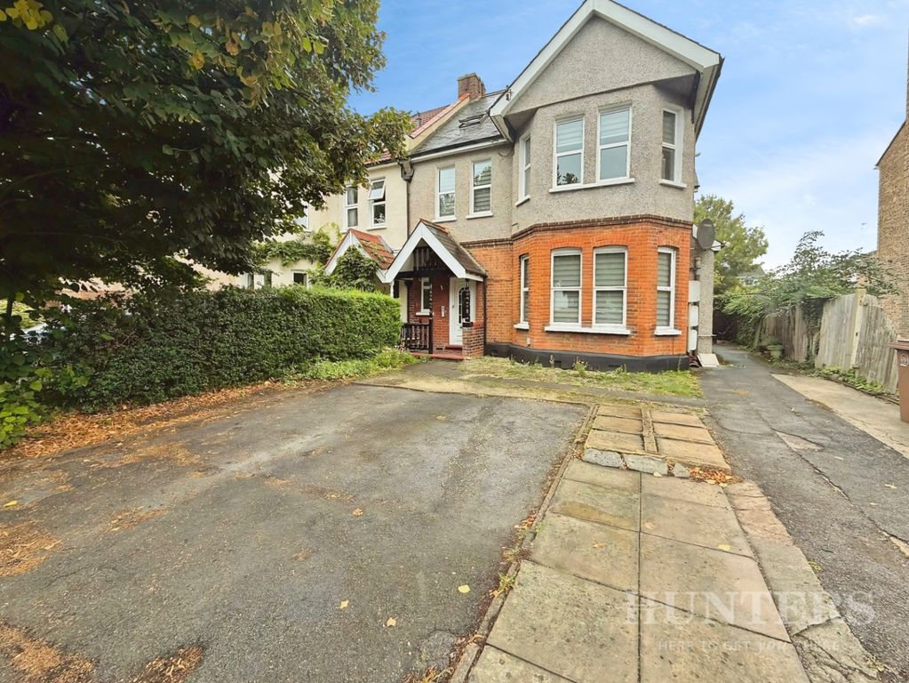 Property photo 1 of 6