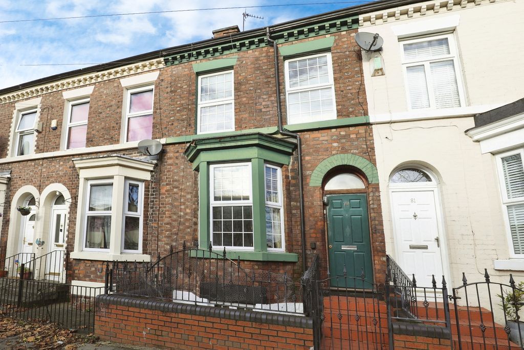 Property photo 1 of 14