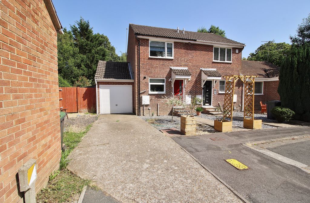 Property photo 1 of 14