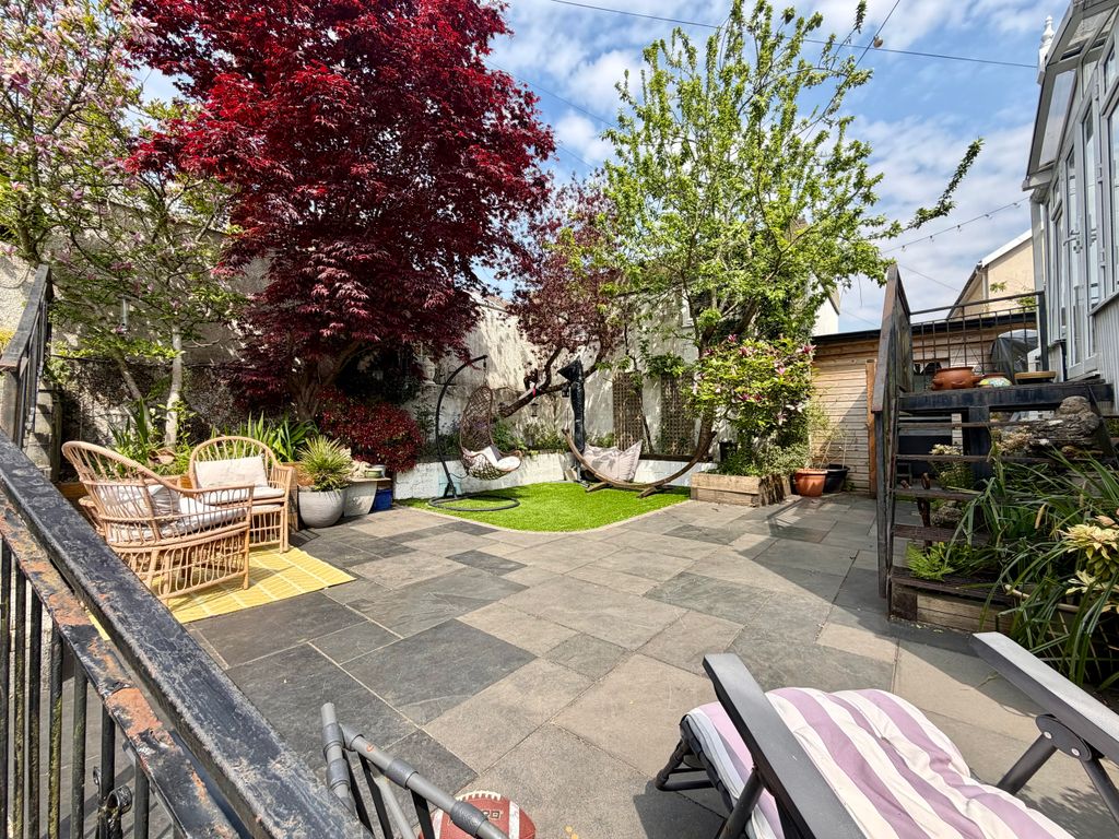 Additional image 45 of 6 bed detached house for saleWellfield, Pontmorlais West, Merthyr Tydfil CF47
