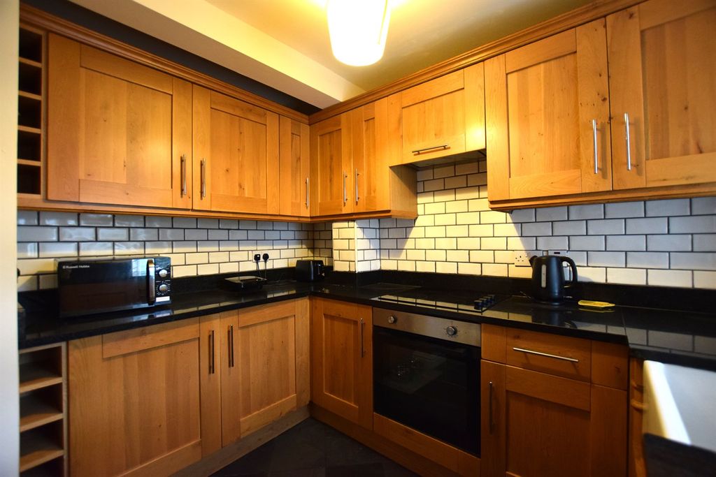 Property photo 2 of 11 Other