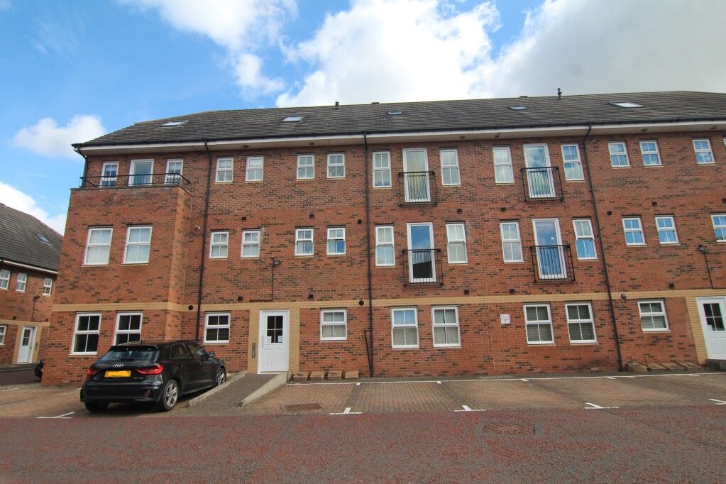 Property photo 1 of 8 Picture No. 09