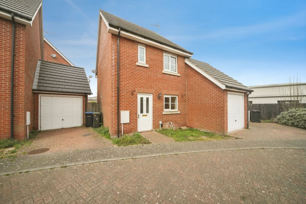 Property photo 2 of 20 Pbox-Img.Jpg