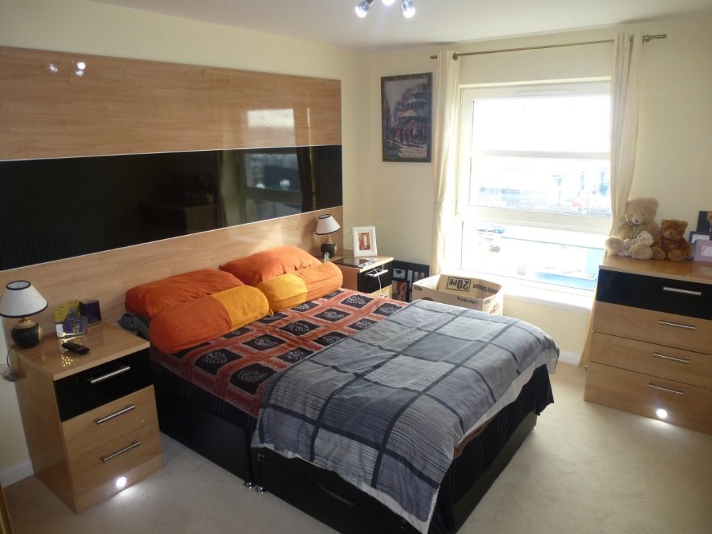 Property photo 3 of 8