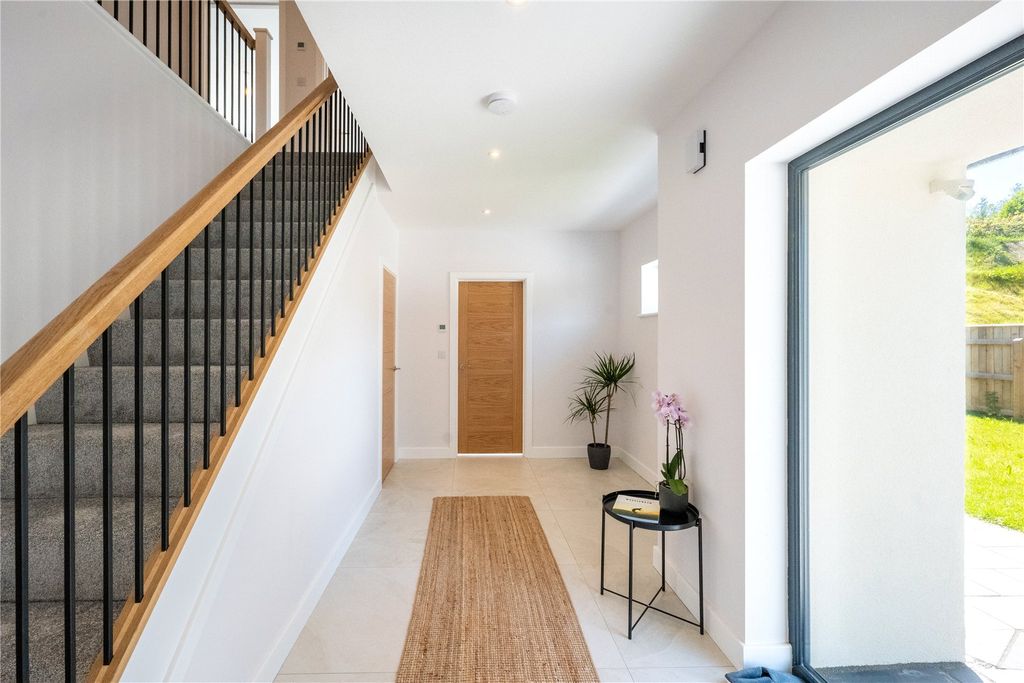 Property photo 2 of 13 Reception Hall