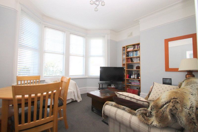 Property photo 3 of 7 Picture No. 06