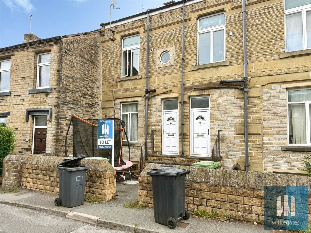 Property photo 1 of 13 Picture No. 30
