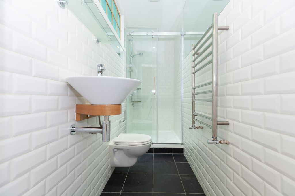 Property photo 3 of 21 Photo 03