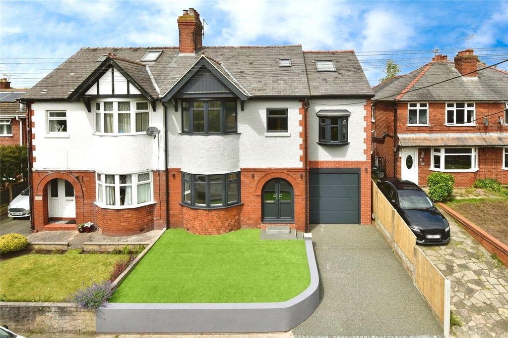 Property photo 1 of 25 Picture No. 36