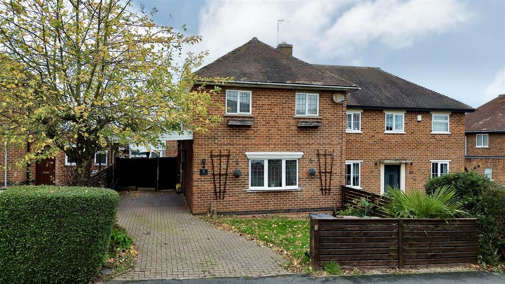 Property photo 1 of 27 1