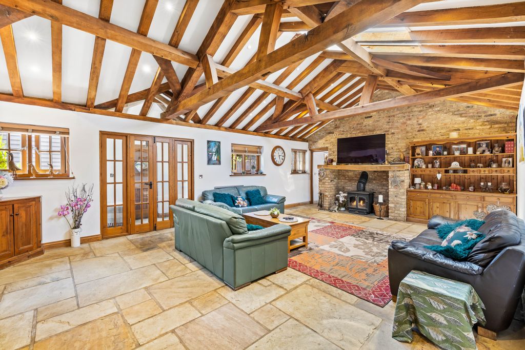 Property photo 3 of 38 Image1-29.Jpg