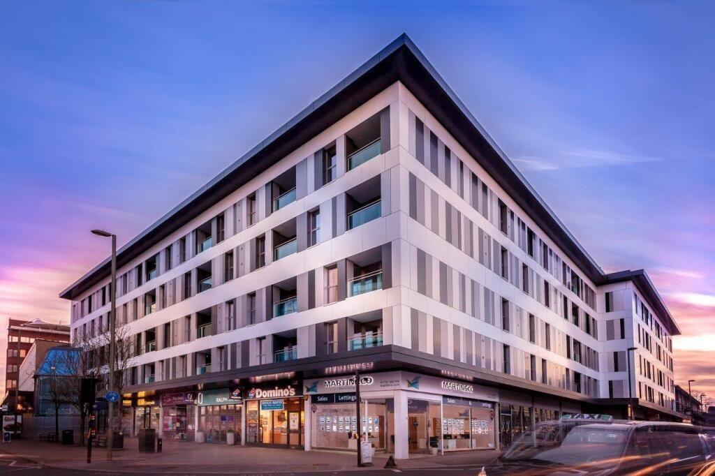 Property photo 1 of 9 1.Jpeg