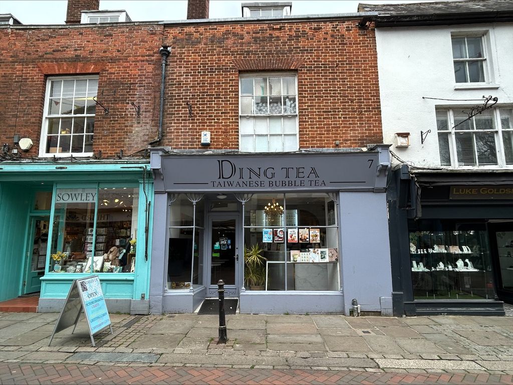 Property photo 1 of 10 Picture No. 04