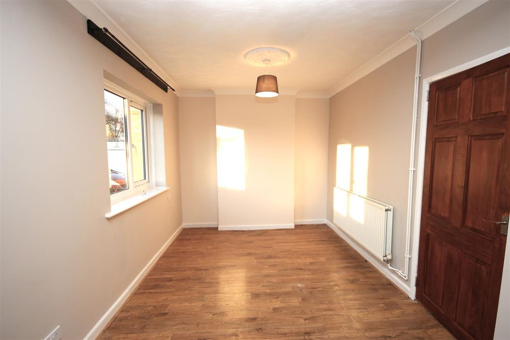 Property photo 3 of 11 Img_3076.Jpg