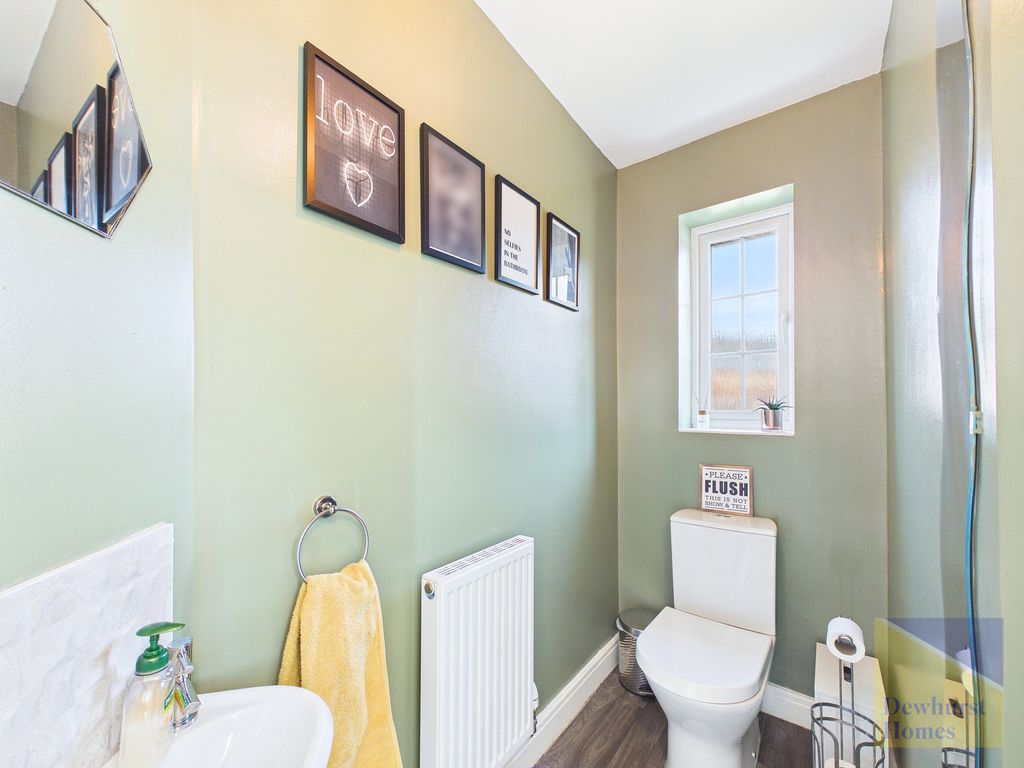 Property photo 3 of 30