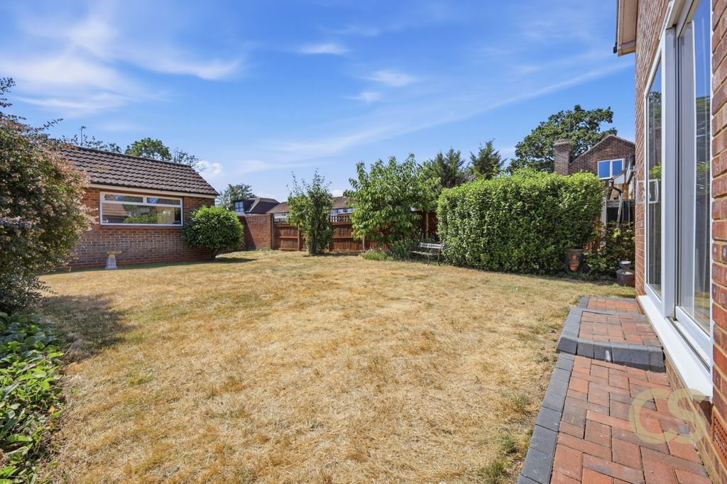 Property photo 3 of 25 5329255
