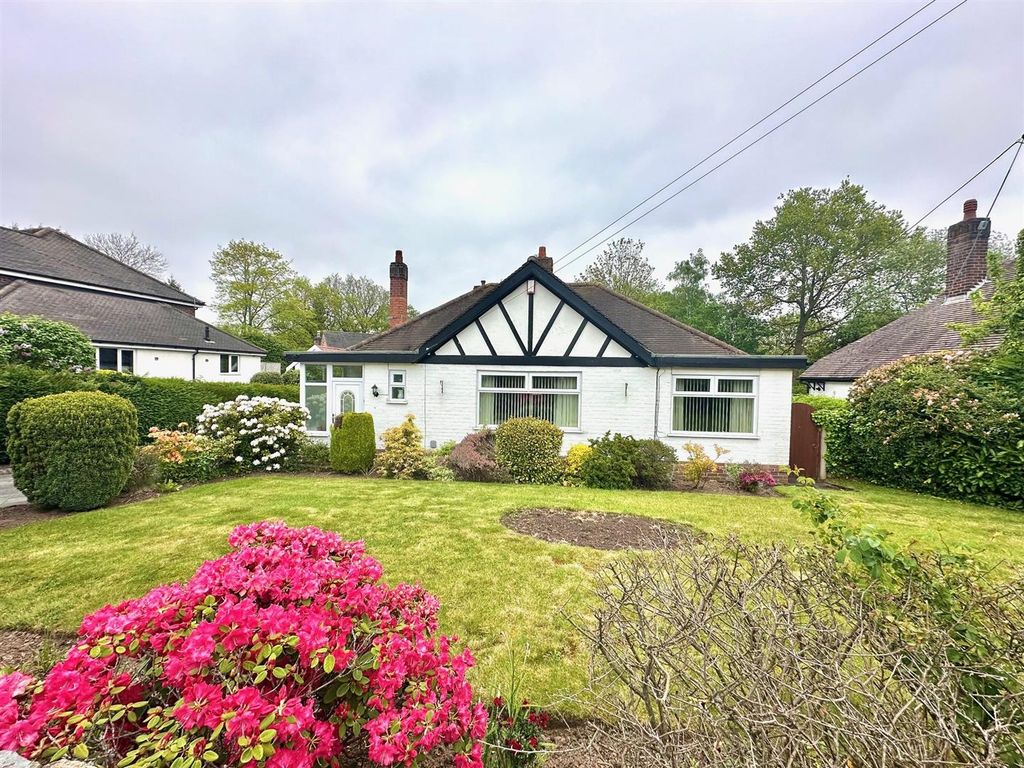 Property photo 1 of 29 55.Jpg