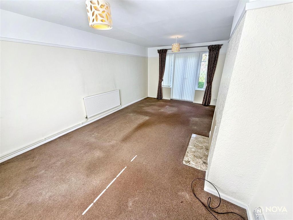 Property photo 3 of 15 Img_6225.Jpg