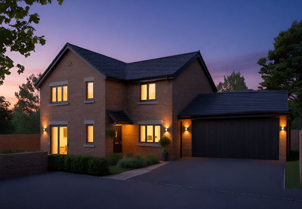 Property photo 1 of 19