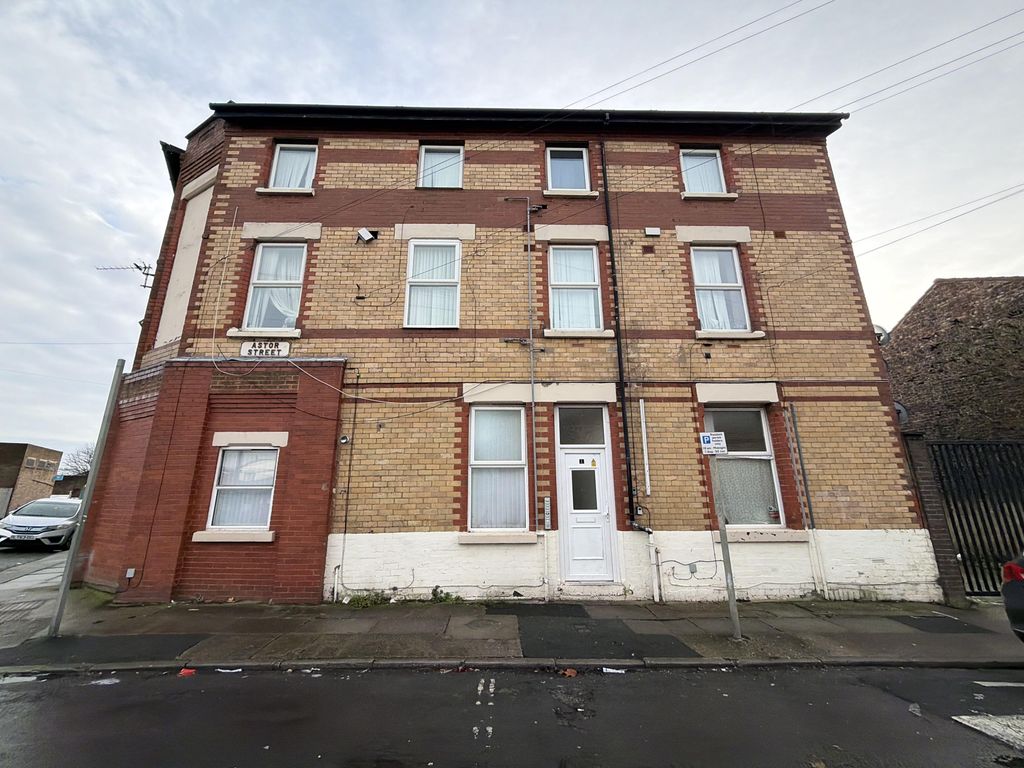 Property photo 3 of 7 Img_1314.Jpg