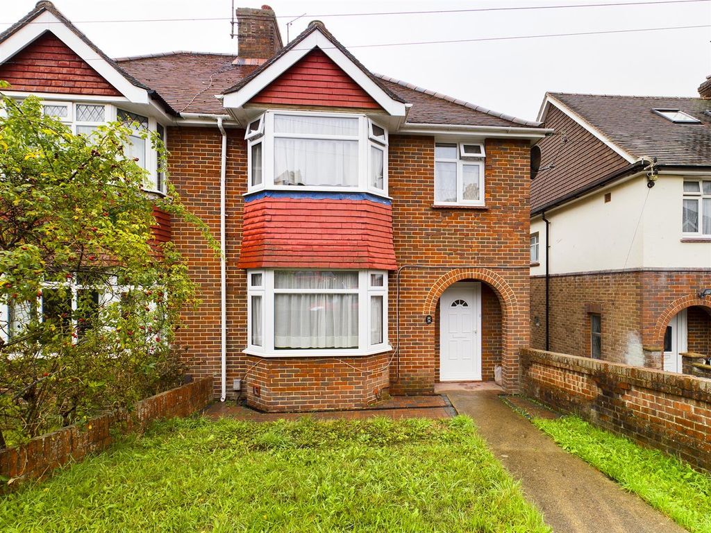 Property photo 1 of 13 Cam00771P1-Pr0157-Still15.Jpg