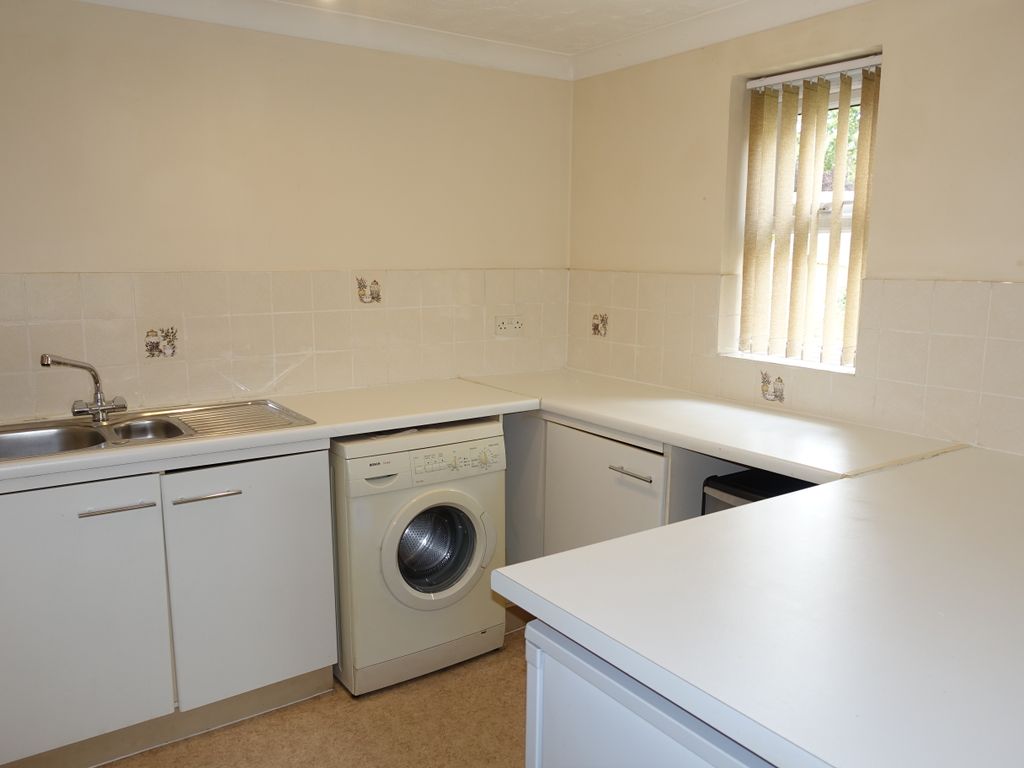 Property photo 3 of 8