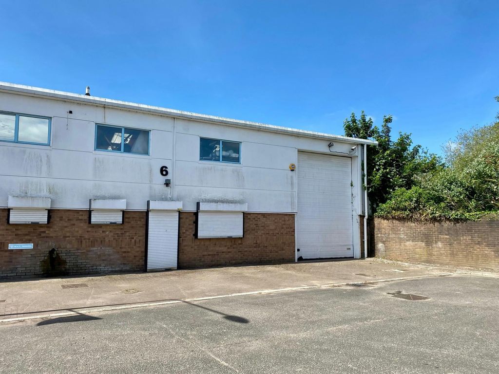 Property photo 1 of 5 6 Lamby 00.Jpg