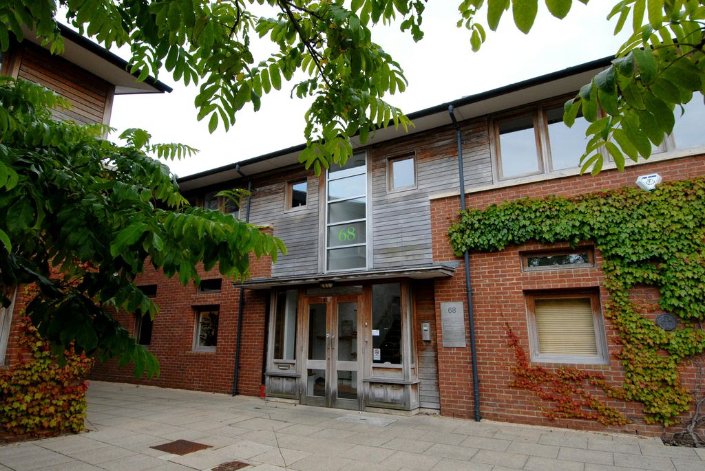 Property photo 1 of 4 68 Innovation Drive_External (5).Jpg